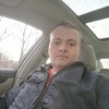 Alex, 35, г.Москва Alex, 35, г.Москва
