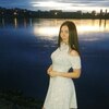 Маргарита, 30, г.Шушенское Маргарита, 30, г.Шушенское