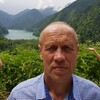Олег, 55, г.Сатка Олег, 55, г.Сатка
