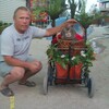сергей, 48, г.Архангельск сергей, 48, г.Архангельск