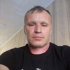 олег, 35, г.Мыски олег, 35, г.Мыски