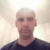 Жека, 34, г.Марево Жека, 34, г.Марево