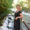Мария, 32, г.Санкт-Петербург Мария, 32, г.Санкт-Петербург