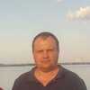 Андрей, 41, г.Братск Андрей, 41, г.Братск