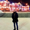 Андрей, 26, г.Томск Андрей, 26, г.Томск