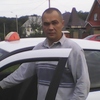 Сергей, 40, г.Волоконовка Сергей, 40, г.Волоконовка