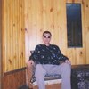 ИГОРЬ, 43, г.Сатка ИГОРЬ, 43, г.Сатка