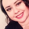 Myata, 37, г.Тольятти Myata, 37, г.Тольятти