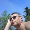 Олег, 56, г.Сарапул Олег, 56, г.Сарапул