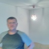 Евгений, 49, г.Екатеринбург Евгений, 49, г.Екатеринбург