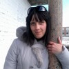 Татьяна, 28, г.Ишим Татьяна, 28, г.Ишим