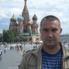 Воваес, 34, г.Новоржев Воваес, 34, г.Новоржев