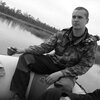 Александр, 36, г.Костомукша Александр, 36, г.Костомукша