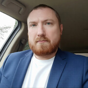 Sasha 42 Санкт-Петербург