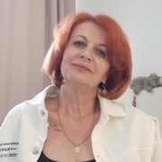 Ирина 56 Екатеринбург