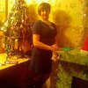 Елена, 49, г.Бокситогорск Елена, 49, г.Бокситогорск