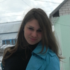 Танюшка, 25, г.Башмаково Танюшка, 25, г.Башмаково