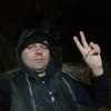 Александр, 31, г.Кимовск Александр, 31, г.Кимовск