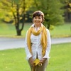 Наталья, 53, г.Ступино Наталья, 53, г.Ступино