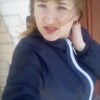 Кристина, 20, г.Пустошка Кристина, 20, г.Пустошка