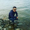 Siroj, 26, г.Хабаровск Siroj, 26, г.Хабаровск