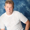 Игорь, 54, г.Владимир Игорь, 54, г.Владимир