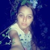 Наталья, 25, г.Новоалександровск Наталья, 25, г.Новоалександровск