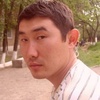 Сергей, 39, г.Элиста Сергей, 39, г.Элиста