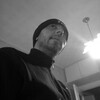 Игорь, 42, г.Ярославль Игорь, 42, г.Ярославль