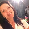 Желанная, 35, г.Лабинск Желанная, 35, г.Лабинск