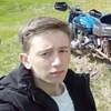 Анатолий, 17, г.Слободской Анатолий, 17, г.Слободской