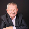 Андрей, 52, г.Лангепас Андрей, 52, г.Лангепас