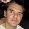 Сергей, 33, г.Рыбинск Сергей, 33, г.Рыбинск