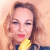 Ольга, 32, г.Челябинск Ольга, 32, г.Челябинск