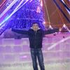 Азамат, 32, г.Набережные Челны Азамат, 32, г.Набережные Челны
