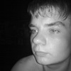 Кирилл, 28, г.Железнодорожный Кирилл, 28, г.Железнодорожный
