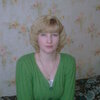 Светлана, 43, г.Торжок Светлана, 43, г.Торжок