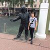 Дани, 19, г.Нижний Новгород Дани, 19, г.Нижний Новгород