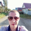 Владимир, 22, г.Ижевск Владимир, 22, г.Ижевск