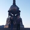 Рустам, 19, г.Новосибирск Рустам, 19, г.Новосибирск
