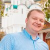 Дмитрий, 29, г.Москва Дмитрий, 29, г.Москва