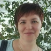 елена, 51, г.Партизанск елена, 51, г.Партизанск