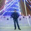 Азамат, 33, г.Набережные Челны Азамат, 33, г.Набережные Челны