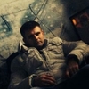 Анатолий, 38, г.Петропавловск-Камчатский Анатолий, 38, г.Петропавловск-Камчатский