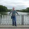 Александр, 30, г.Брянск Александр, 30, г.Брянск