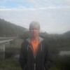 Михаил, 43, г.Томск Михаил, 43, г.Томск