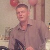 Сергей, 42, г.Камбарка Сергей, 42, г.Камбарка