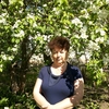 Галина, 58, г.Любим Галина, 58, г.Любим