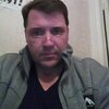 Александр, 50, г.Надым Александр, 50, г.Надым