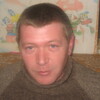 Сергей, 43, г.Зуевка Сергей, 43, г.Зуевка